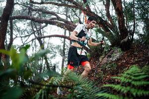 BIB: 
                            <button type="button" onclick="openModal(26295927)" class="btn btn-primary btn-sm float-right btn-popup" data-toggle="modal" data-target=".modal-high-quality">
                        <i class="fas fa-shopping-cart"></i> Add to Cart
                    </button>
                                            <button type="button" onclick="isThisMe(26295927, true)" class="btn btn-success btn-sm float-right btn-popup btn-isme hidden" data-toggle="tooltip" data-placement="bottom" title="นี่คือรูปของคุณใช่ไหม คลิกที่นี่เพื่อเอาเข้าอัลบั้ม">
                        <i class="fas fa-plus"></i> Add to album
                    </button>
                    <button type="button" onclick="isThisMe(26295927, false)" class="btn btn-warning btn-sm float-right btn-popup btn-isnotme hidden">
                        <i class="fas fa-ban"></i> Remove from album
                    </button>